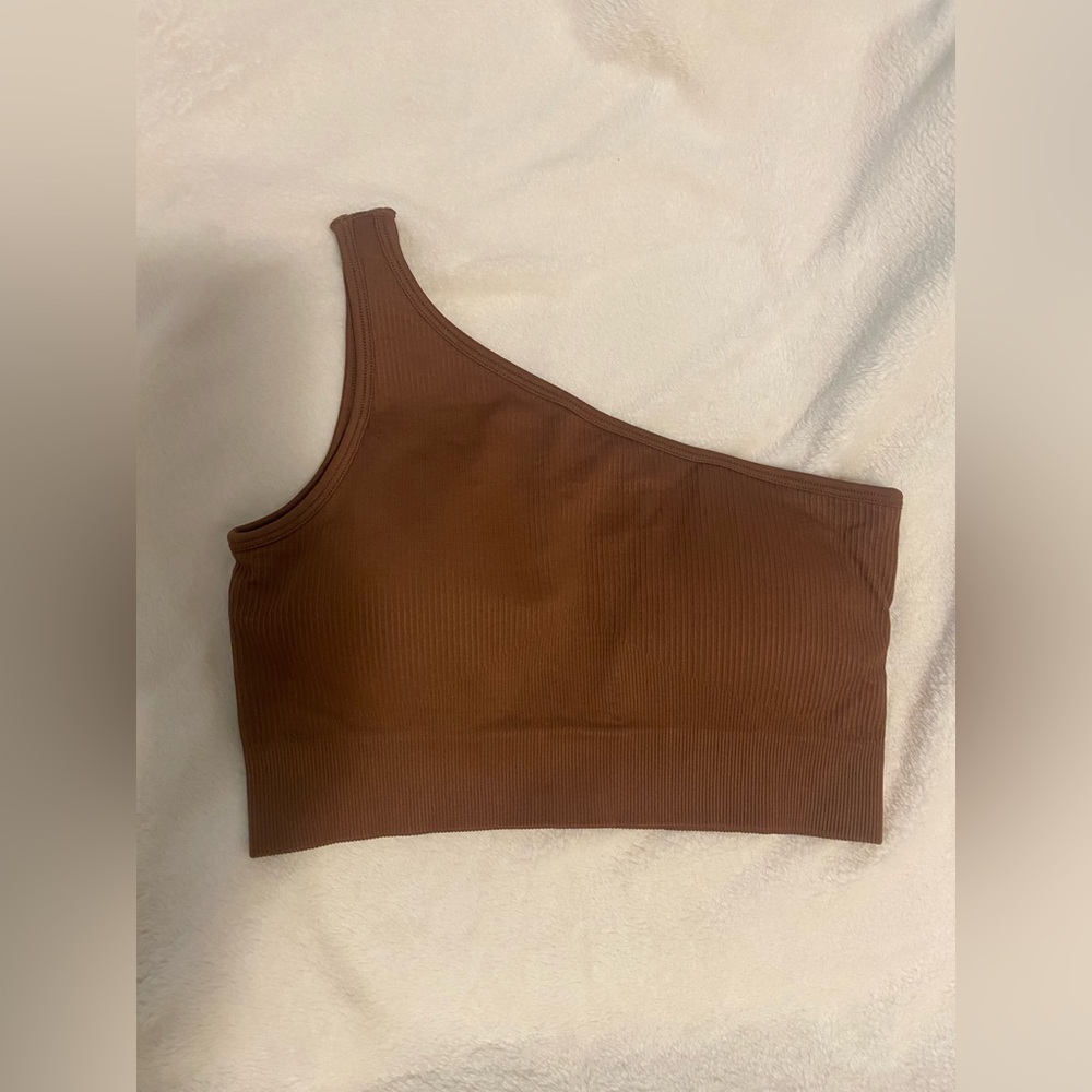 Workout set - Picture 3 of 7